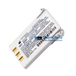 Bateria para Philips 9067 9065 989803152881 in vivo [bateria de substituição]